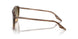 13920A - Brown - Brown Vintage