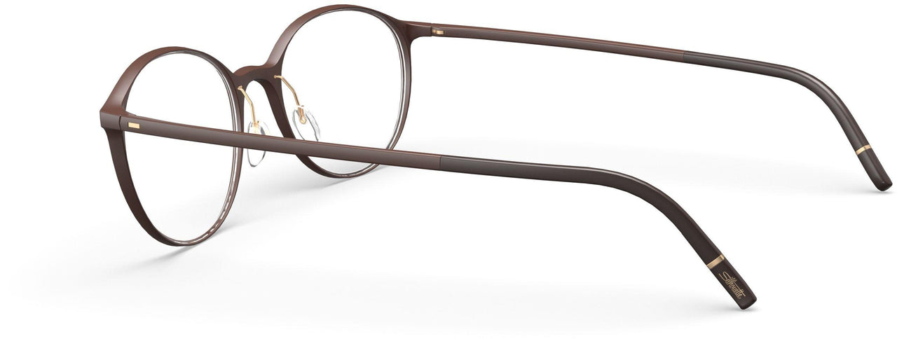 6030 - brown
