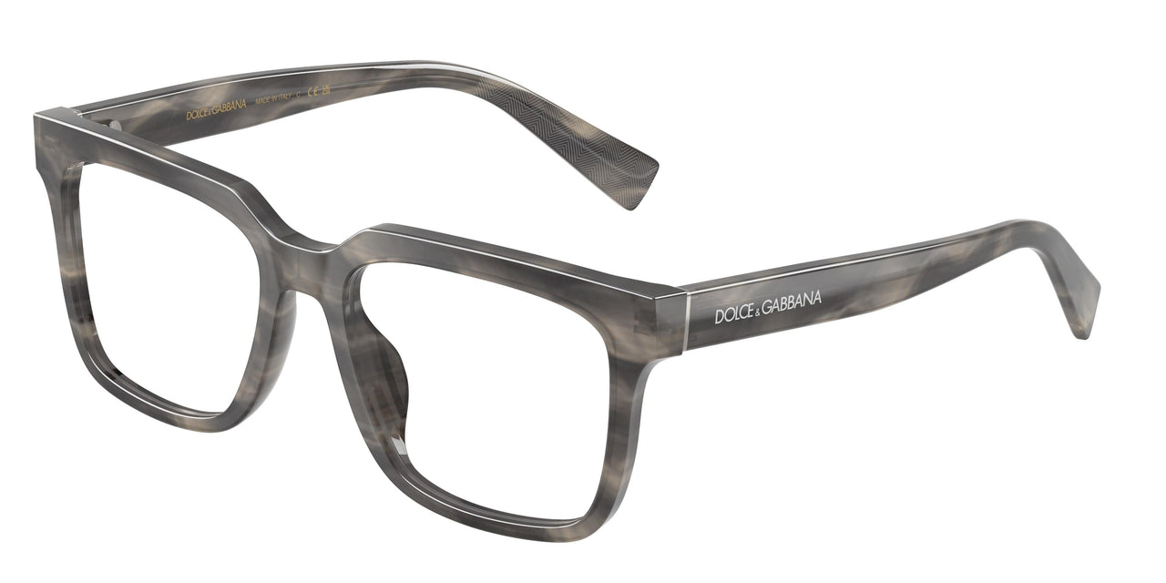 Dolce & Gabbana 3422 Eyeglasses