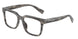 Dolce & Gabbana 3422 Eyeglasses