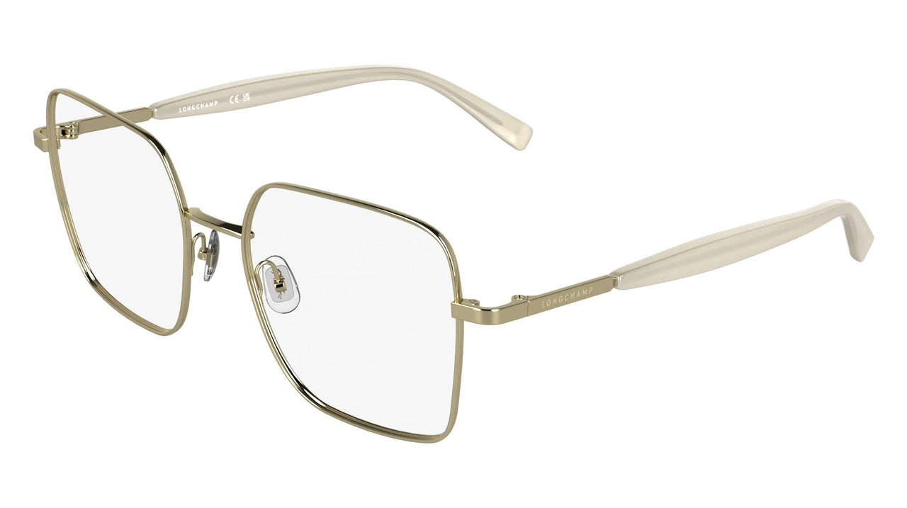 Longchamp LO2181 Eyeglasses