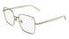 Longchamp LO2181 Eyeglasses