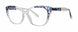 Modern Plastics II MACIE Eyeglasses