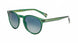 GR - Green