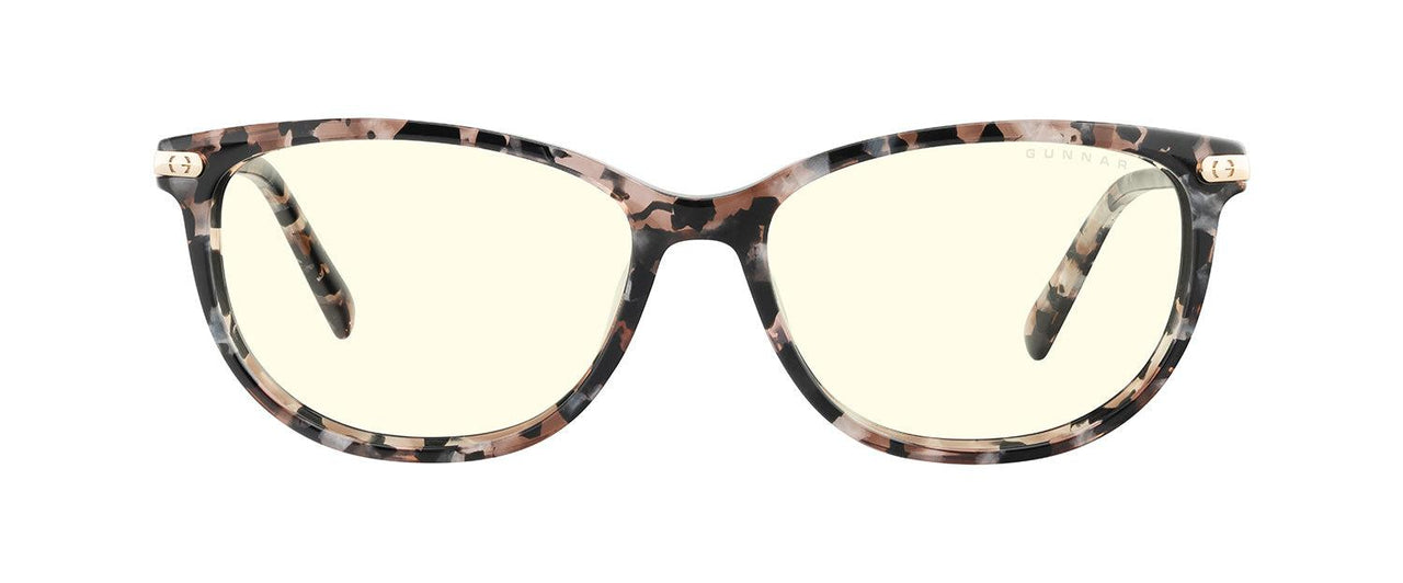 Gunnar Ingrid Eyeglasses