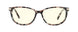 Gunnar Ingrid Eyeglasses