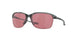 Oakley Unstoppable 9191 Sunglasses
