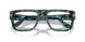 1211 - Blue - Clear