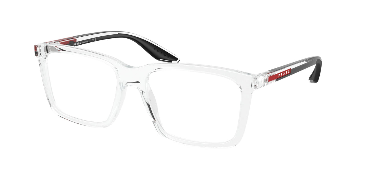 Prada Linea Rossa 03SV Eyeglasses