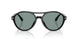507556 - Black - Grey Vintage Blue