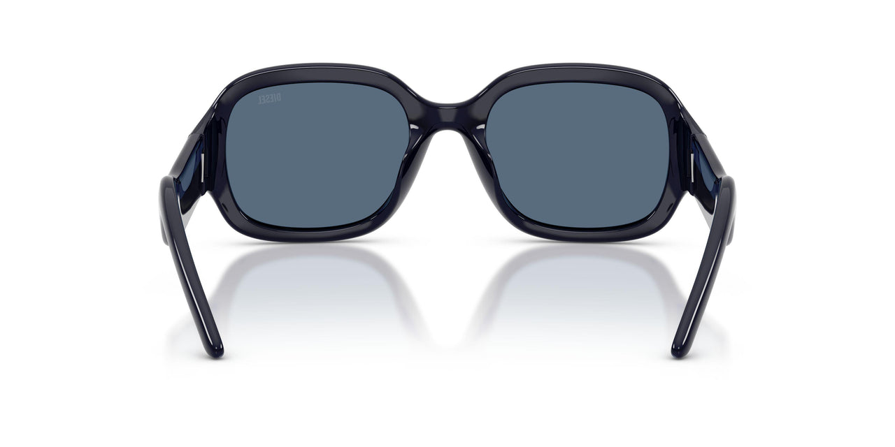 205380 - Blue - Dark Blue