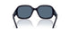 205380 - Blue - Dark Blue