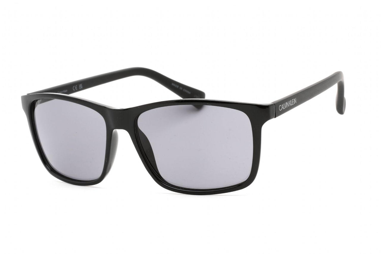 Calvin Klein Retail CK19568S Sunglasses