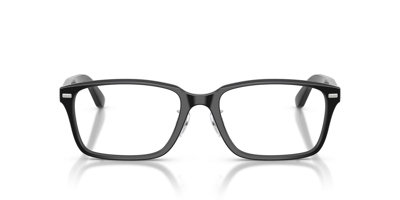 5001 - Black