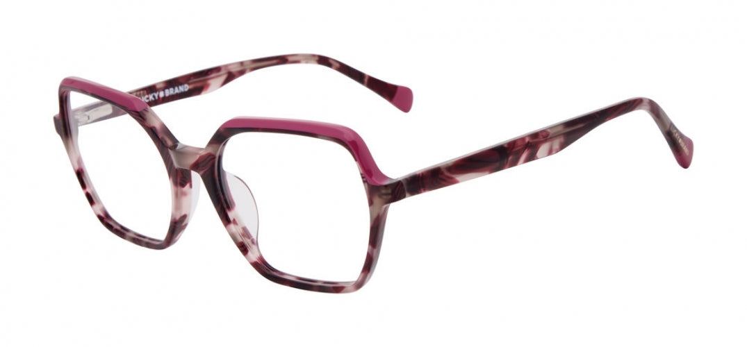 Lucky Brand VLBD268 Eyeglasses