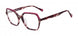 Lucky Brand VLBD268 Eyeglasses