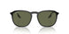 919/58 - Black - Green