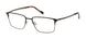 TITANflex 827053 Eyeglasses