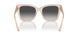 50258G - Brown - Gradient Grey