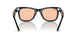 601/4B - Black - Pink