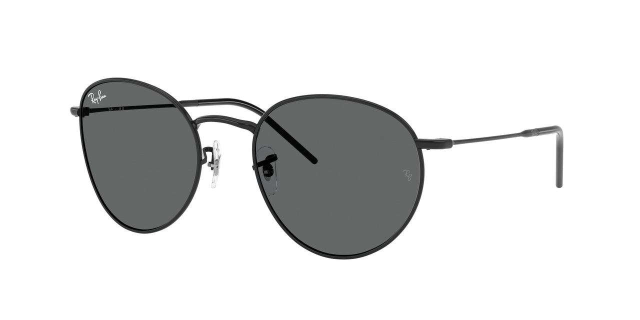 Ray-Ban Round Reverse R0103S Sunglasses