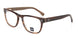 Gap VGP042 Eyeglasses