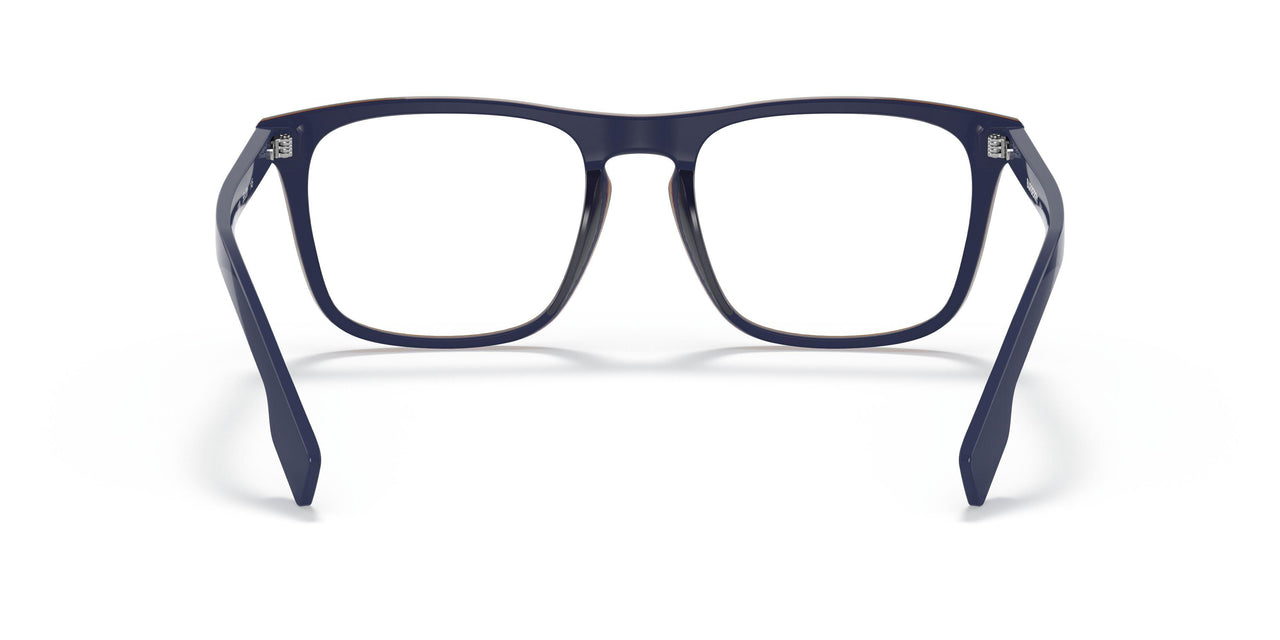 3799 - Blue
