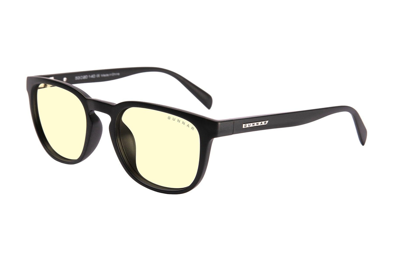 00101 - Onyx - Amber