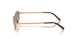 7OE01O - Brown - Violet