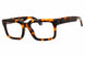 Off White STYLE42 Eyeglasses