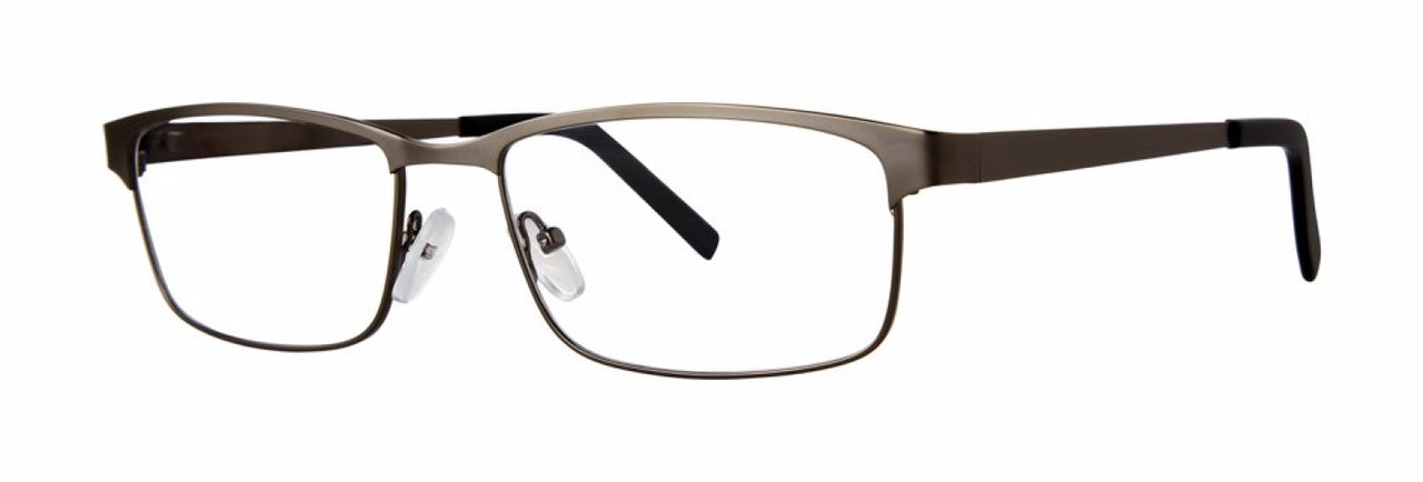 Modern Times DISCIPLINE Eyeglasses