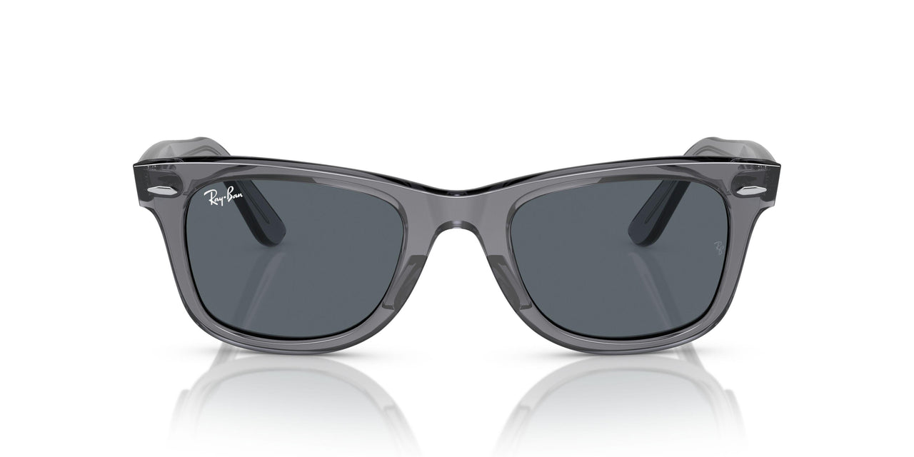 6773R5 - Grey - Blue