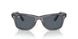 6773R5 - Grey - Blue