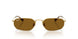 001/33 - Gold - Brown
