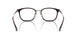 5392 - Brown - Clear