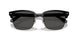 500287 - Grey - Grey Solid