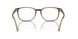 8365 - Violet - Clear