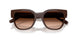 595774 - Brown - Brown Gradient