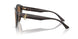 512573 - Brown - Dark Brown