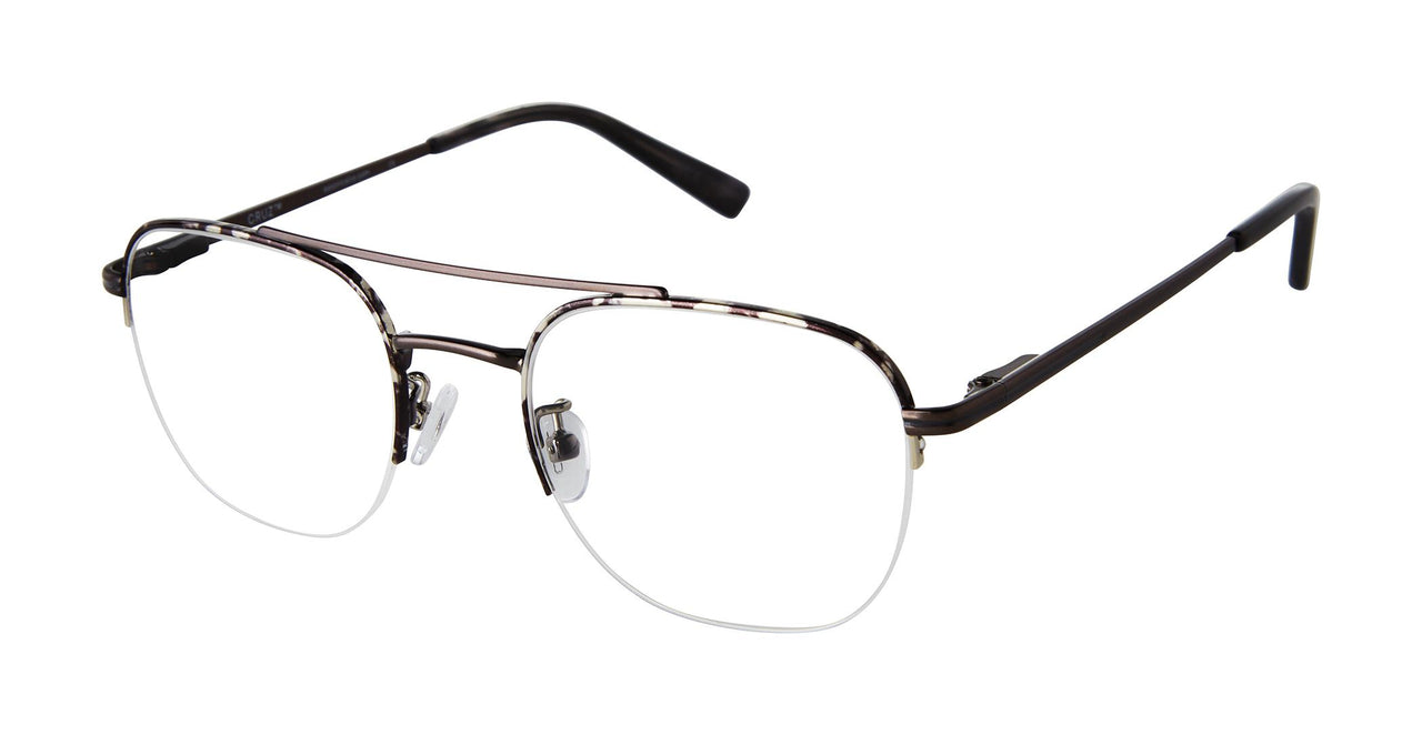 Cruz Preston Rd Eyeglasses