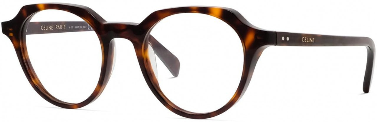 Celine CL50062I Eyeglasses