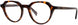 Celine CL50062I Eyeglasses