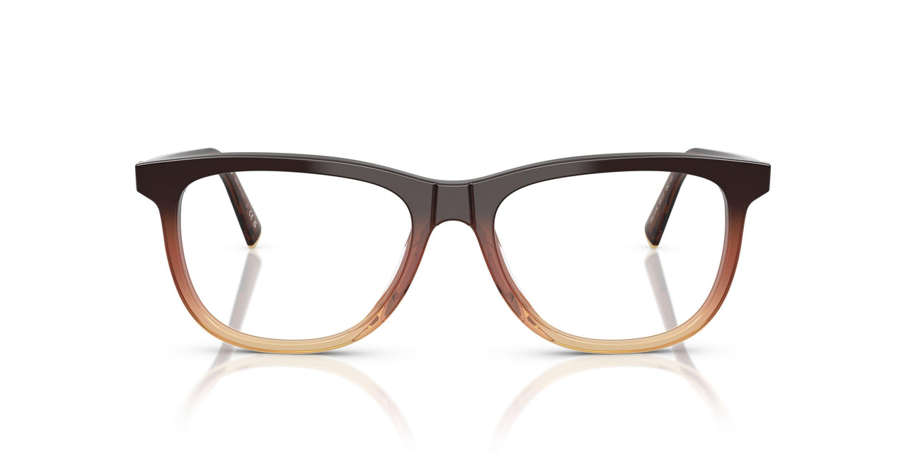 24C1O1 - Brown
