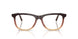 24C1O1 - Brown