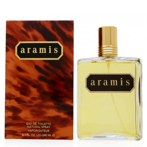 Aramis EDT Spray