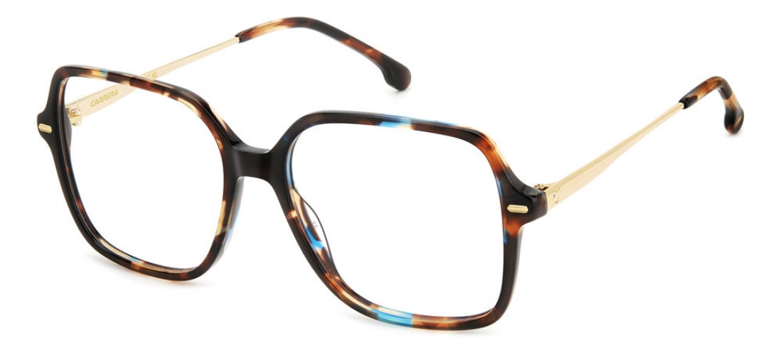 Carrera 3038 Eyeglasses