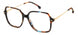 Carrera 3038 Eyeglasses