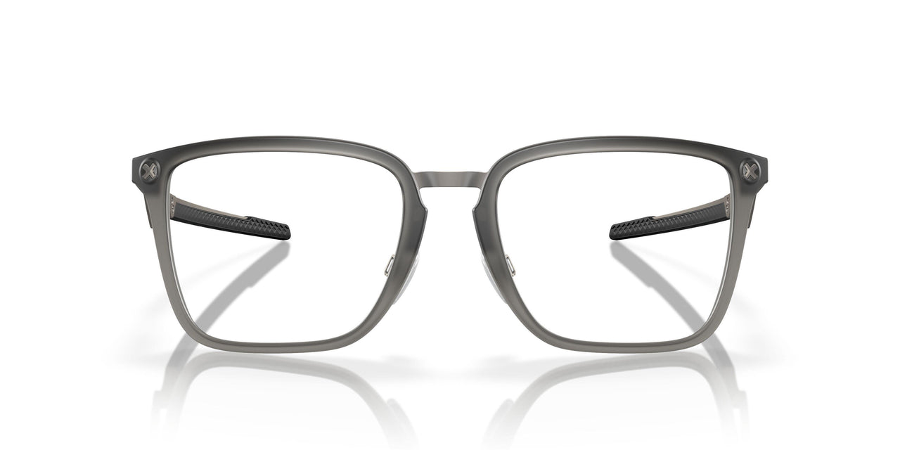 816202 - Grey