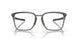 816202 - Grey