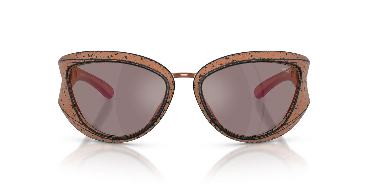 20114Z - Copper - Mirror Bronze